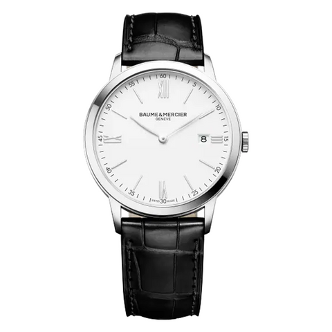 Baume & Mercier Classima  Baume & Mercier