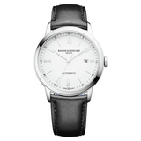 Baume & Mercier Classima  Baume & Mercier
