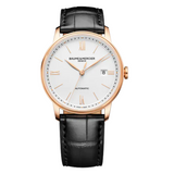 Baume & Mercier Classima  Baume & Mercier