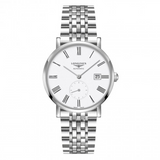 Longines Elegant Collection  Longines