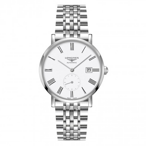 Longines Elegant Collection  Longines
