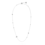 CHANEL Les Infinis de Comete