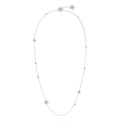 CHANEL Les Infinis de Comete