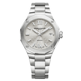 Baume & Mercier Riviera  Baume & Mercier