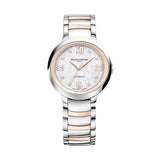 Baume & Mercier Promesse  Baume & Mercier