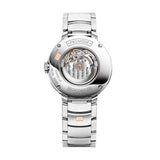 Baume & Mercier Promesse  Baume & Mercier