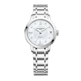Baume & Mercier Classima  Baume & Mercier