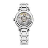 Baume & Mercier Classima  Baume & Mercier