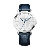 Baume & Mercier Classima  Baume & Mercier