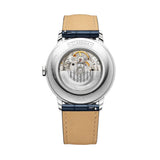 Baume & Mercier Classima  Baume & Mercier