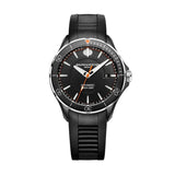 Baume & Mercier Clifton Club  Baume & Mercier