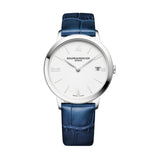 Baume & Mercier Classima  Baume & Mercier