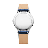 Baume & Mercier Classima  Baume & Mercier