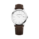 Baume & Mercier Classima