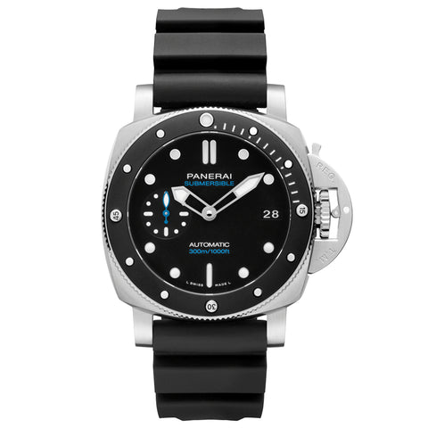 Panerai Submersible 42mm - PAM00683 Panerai
