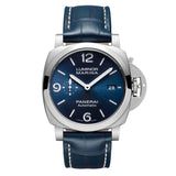 Panerai Luminor Marina PAM01313  Panerai