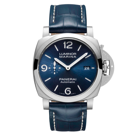 Panerai Luminor Marina PAM01313  Panerai