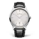Jaeger-LeCoultre Master Ultra Thin Date