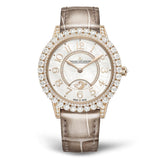 Jaeger-LeCoultre Dazzling Rendez-Vous Night & Day