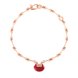 Qeelin Yu Yi Bracelet  Qeelin