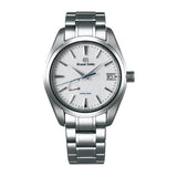 Grand Seiko Heritage Collection SBGA211  Grand Seiko
