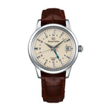 Grand Seiko Elegance Collection SBGM221  Grand Seiko