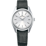 Grand Seiko Heritage Collection SBGW291  Grand Seiko
