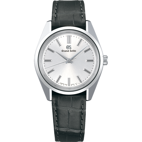Grand Seiko Heritage Collection SBGW291  Grand Seiko