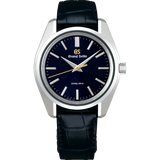 Grand Seiko Heritage Collection SBGY009 Limited Edition  Grand Seiko