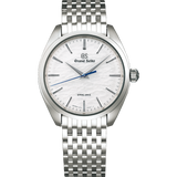 Grand Seiko Elegance Collection SBGY013  Grand Seiko