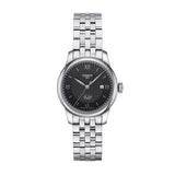 Tissot Le Locle Automatic Lady  Tissot