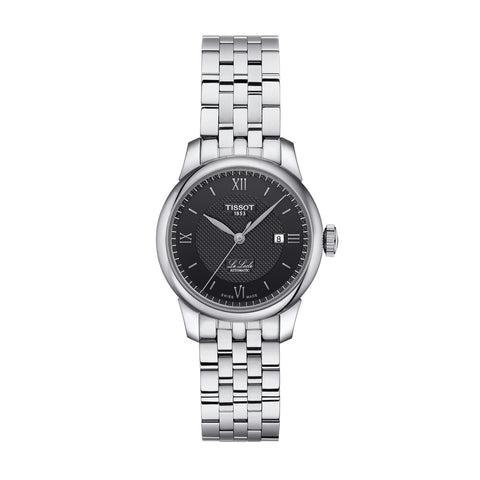 Tissot Le Locle Automatic Lady  Tissot
