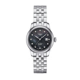 Tissot Le Locle Automatic Lady  Tissot