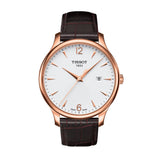 Tissot Tradition  Tissot