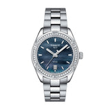 Tissot PR 100 Lady Sport Chic  Tissot