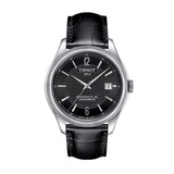 Tissot Ballade Powermatic 80 COSC  Tissot