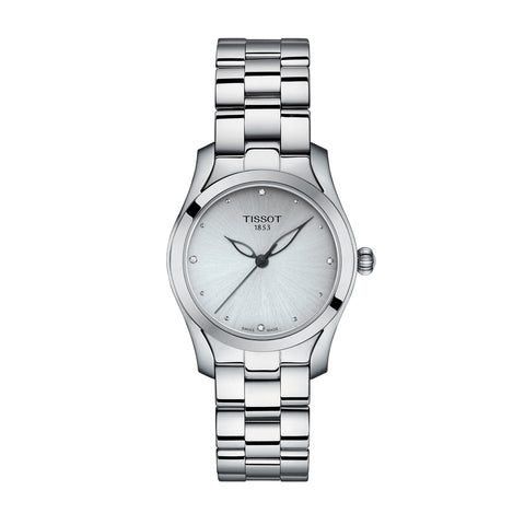 Tissot T-Wave  Tissot