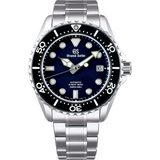 Grand Seiko Sport Collection SBGH289
