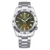 Grand Seiko Sport Collection SBGM247  Grand Seiko