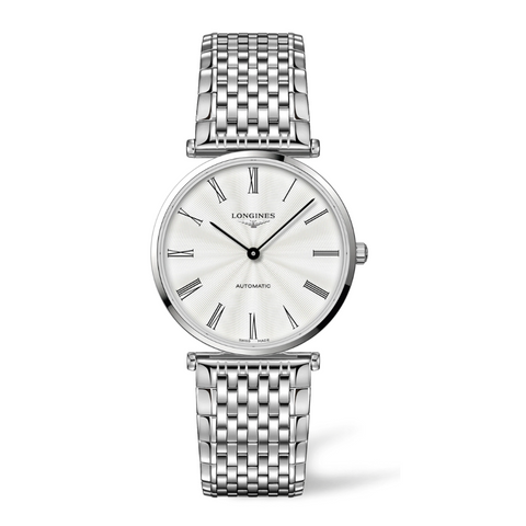 Longines La Grande Classique de Longines  Longines