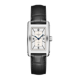 Longines DolceVita  Longines