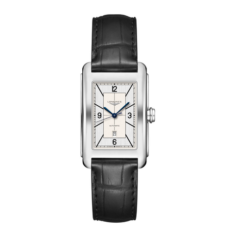 Longines DolceVita  Longines