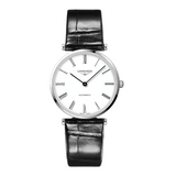Longines La Grande Classique de Longines  Longines