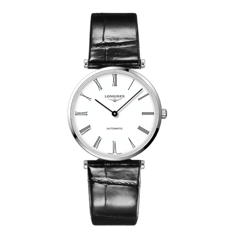Longines La Grande Classique de Longines  Longines
