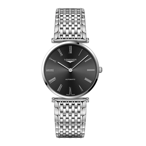 Longines La Grande Classique de Longines  Longines