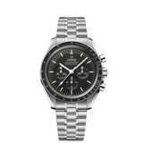 Omega Speedmaster Moonwatch Professional Sapphire Crystal  Omega