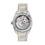 Omega Seamaster Aqua Terra 150M Co-Axial Master Chronometer  Omega