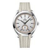 Omega Seamaster Aqua Terra 150M Co-Axial Master Chronometer  Omega