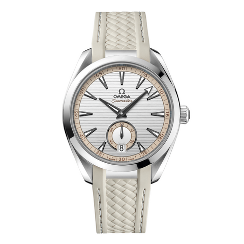 Omega Seamaster Aqua Terra 150M Co-Axial Master Chronometer  Omega