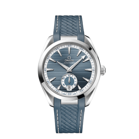 Omega Seamaster Aqua Terra 150M Co-Axial Master Chronometer  Omega